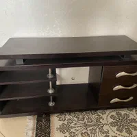 میز تلویزیون