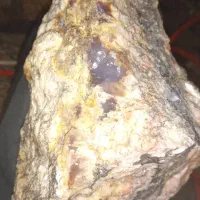 فروشنده هستم ب قیمت