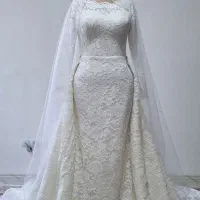 اجاره لباس عروس ارومیه