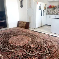فروش منزل ۲ خوابه نوساز