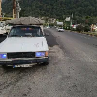 وانت بار ارزان|خدمات حمل و نقل|مرند, |دیوار