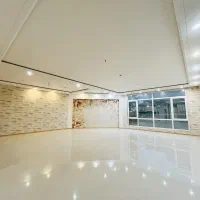 آپارتمان-150-متری-چهارراه-صیاد