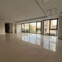 شریعتی قلهک ۱۱۲ متر ۳اتاق فول موقعیت اداری (مطب)