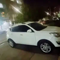 چانگان درحدصفرباکارکردکم