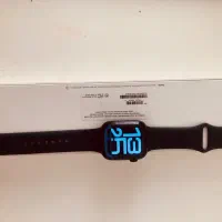 اپل واچ سری ۷ (Apple Watch series7)