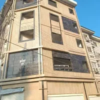 به تعدادی نیروی کار برشکار نیازمندیم