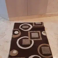قالیچه 80 در 110 سانت