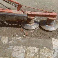 فروشی|ماشینآلات صنعتی|مریوان, |دیوار