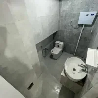 بازسازی و نوسازی تمام نقاط|خدمات پیشه و مهارت|تهران, حکیمیه|دیوار