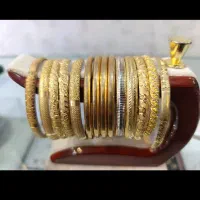 طلا
