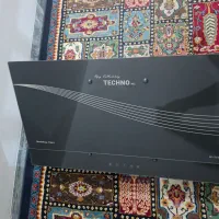 هود|هود|همدان, |دیوار