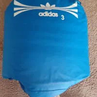 لوازم ورزشی تکواندو