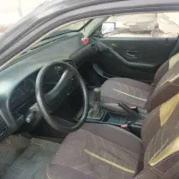 روا مدل 87|خودرو سواری و وانت|تبریز, |دیوار