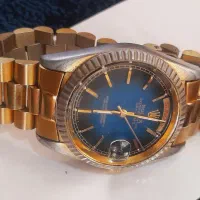 ساعت مچی|ساعت|اردبیل, |دیوار