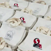 صنایع دستی ساک دستی متقال کیسه پارچه ای توتبگ|صنایع دستی و سایر لوازم تزئینی|قم, بنیاد|دیوار