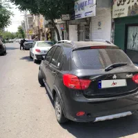 کوییک ۱۴۰۱|خودرو سواری و وانت|کرج, فاز ۳ گوهردشت|دیوار