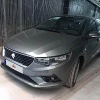 تارا دنده ای ۱۴۰۴