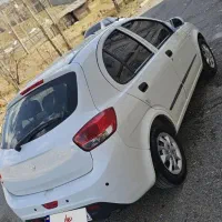 تیبا۲مدل۱۴۰۰