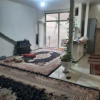کد06 /فروش ۱۰۵متر با حیاط/ ط همفک تکواحدی|فروش آپارتمان|پاکدشت, حصار امیر|دیوار