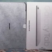 تبلت سامسونگ گلکسی Tab A9+ 5G / نو آکبند|تبلت|تهران, خانی آباد نو شمالی|دیوار