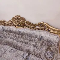 مبل و ناهار خوری استیل|مبلمان خانگی و میز عسلی|تهران, تهرانسر شمالی|دیوار