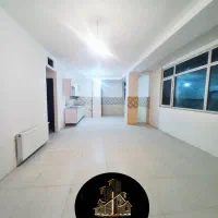 آپارتمان-95متری-کلید-نخورده-فول-امکانات