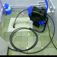 لوله بازکنی *فاضلی*بدون کثیف کاری کل شهر ارزان