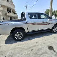 هایلوکس|خودرو سواری و وانت|اهواز, شریعتی جنوبی|دیوار