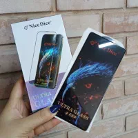 گلس عمده ،آنتی استاتیک