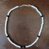 گرنبند مهره ای|بدلیجات|کاشان, معلم|دیوار