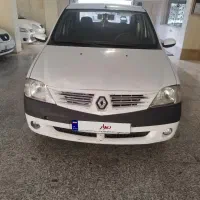 ال ۹۰ مدل ۸۶|خودرو سواری و وانت|تهران, باغ فیض|دیوار