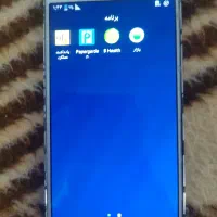 سامسونگ نوت ۳|موبایل|تبریز, |دیوار