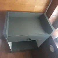 لوازم منزل|آرایشگاه و سالن‌های زیبایی|رشت, استقامت ۱|دیوار