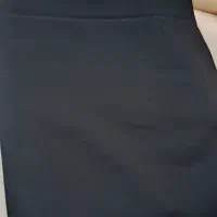 قواره چادر مشکی|لباس|اهواز, کیانپارس |دیوار