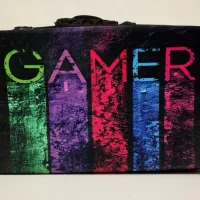 Xbox series s/ اکس باکس سری اس|کنسول، بازی ویدئویی و آنلاین|رشت, پارک شهر|دیوار