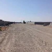 520متر-زمین-آماده-ساخت-با-پروانه-5p-رمپ-رباط-سوم