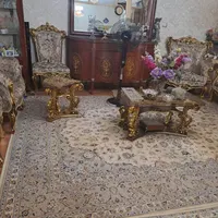 گلنگی قابل سکونت ۱۴۰ متر       شهید خدایی|فروش زمین و ملک کلنگی|تهران, دروازه شمیران|دیوار