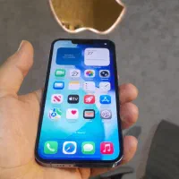 ایفون ۱۳ پرو  iphone13 poro