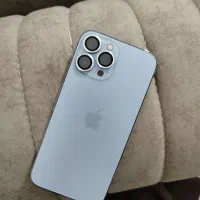 ایفون13پرومکس