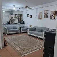 خانه ویلایی دربست