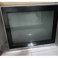 تلویزیون ۲۱ اینچ پاناسونیک