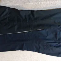 شلوار مردانه مازراتی