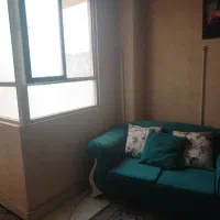 فروش آپارتمان ۶۵ متری ۱خوابه طبقه ۳ در شهرک فهمیده|فروش آپارتمان|کرج, شهرک فهمیده|دیوار
