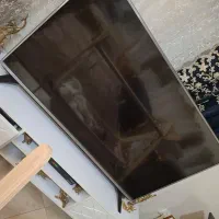 تلویزیون LED 49 اینچ الجی|تلویزیون و پروژکتور|ری, دیلمان|دیوار