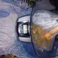 فروش یک کیلو قطعه الکترونیک