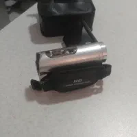 دوربین سونی