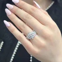 انگشتر نقره ست حلقه دستبند نقره دخترانه لوکس|بدلیجات|تبریز, |دیوار