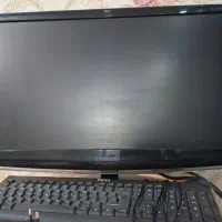 مانیتور ۱۹ اینچ سامسونگ