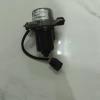 فروش جا عینکی جکs5|قطعات یدکی و لوازم جانبی|تهران, آرارات|دیوار