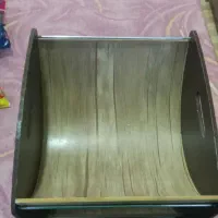 جاپیازی|آب‌چکان و نظم‌دهنده ظروف|خرم‌آباد, |دیوار